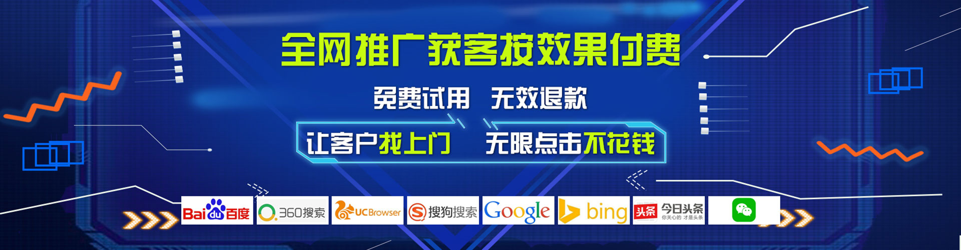 云城百度推广优化