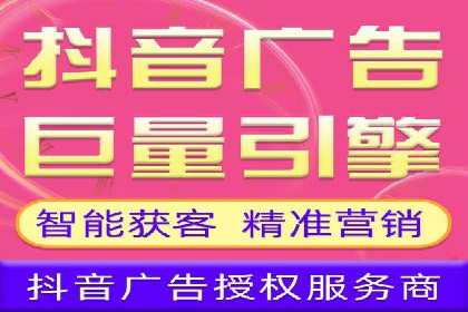 成功SEM托管案例分享：品牌增长之道